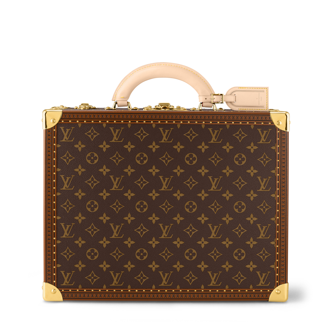 louis-vuitton--